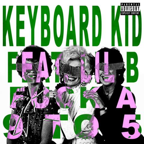 Fuck a 9 to 5