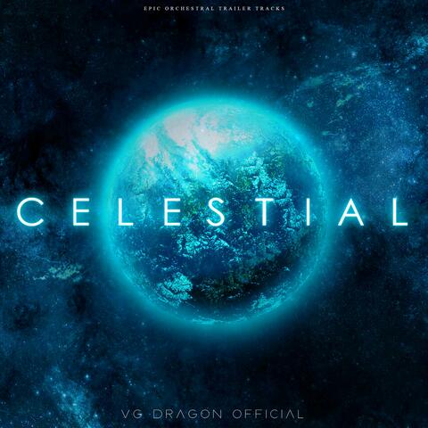 Celestial