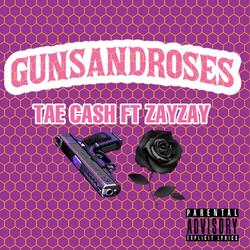 Guns and Roses