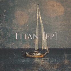 Titan