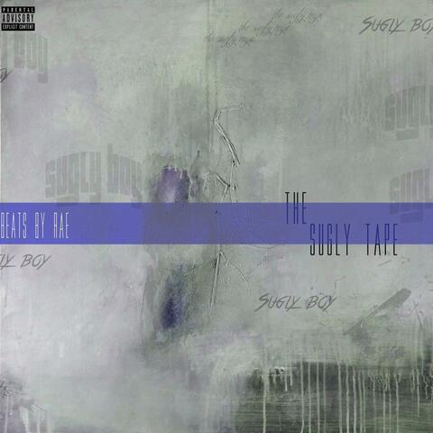 The Sugly Tape 4