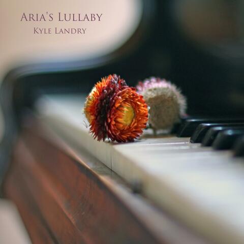 Aria's Lullaby