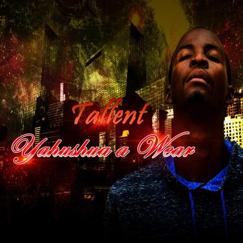 Yahushua a Wear