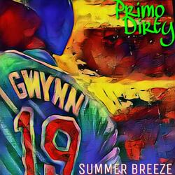 Summer Breeze