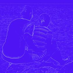 I'll Take Care of You