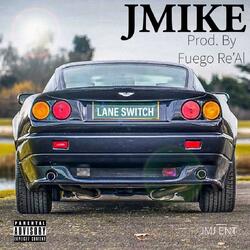 Lane Switch