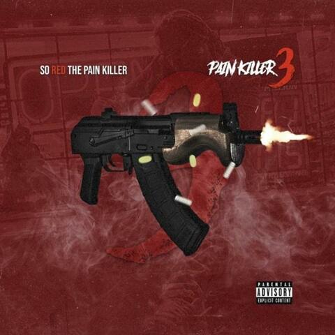 Painkiller 3