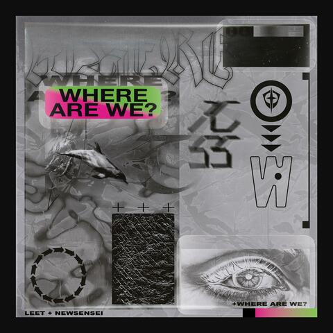 Where Are We?