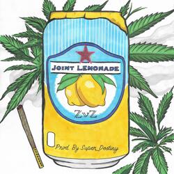 Joint Lemonade