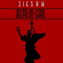 Berlin Girl  [FUSED Remix]