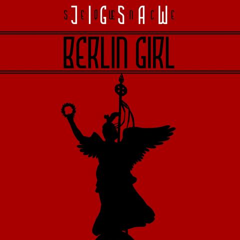 Berlin Girl