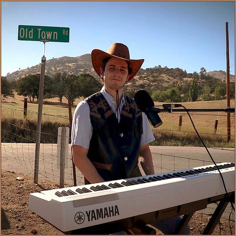Old Town Road