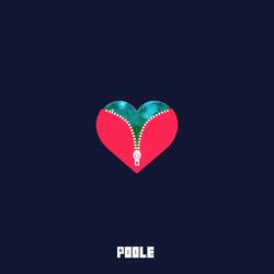 If You Want Love