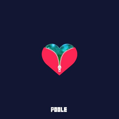 If You Want Love