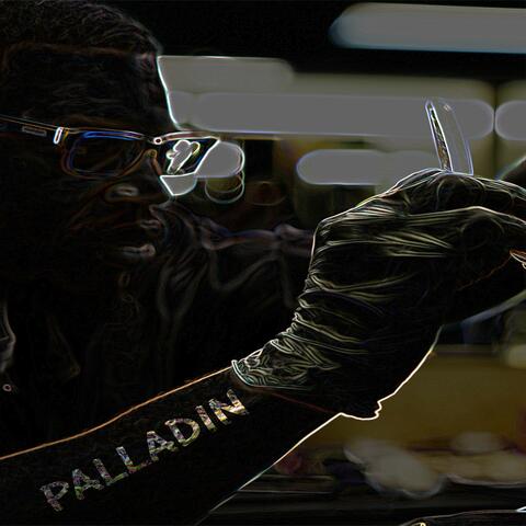 Palladin