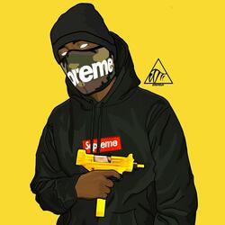 King of Kings