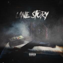 Lane Story