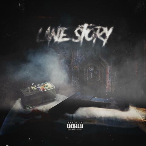 Lane Story
