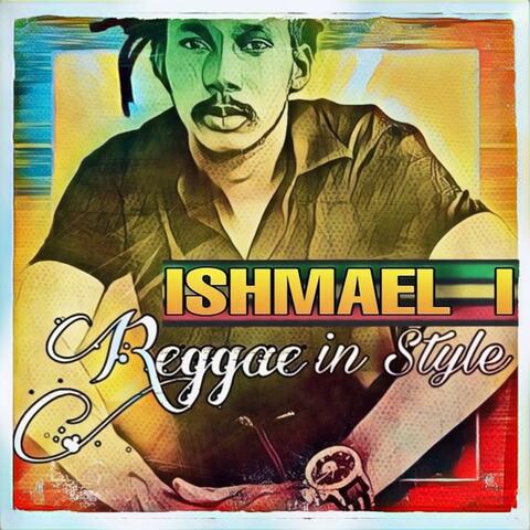 Reggae in Style
