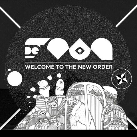 Welcome to the New Order