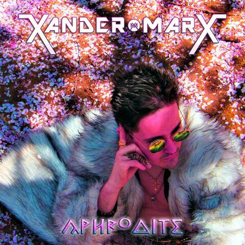 APHRODITE: the land of nowhere Pt. II