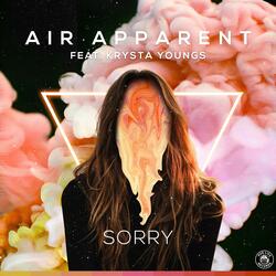 Sorry (feat. Krysta Youngs)