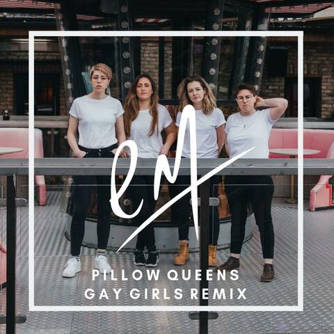 Gay Girls
