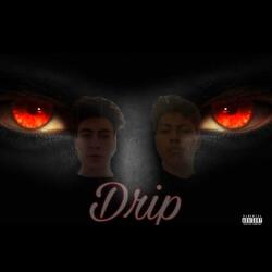 Drip