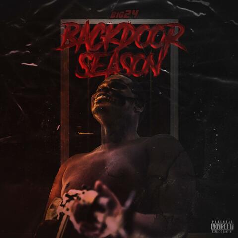 Backdoor Season