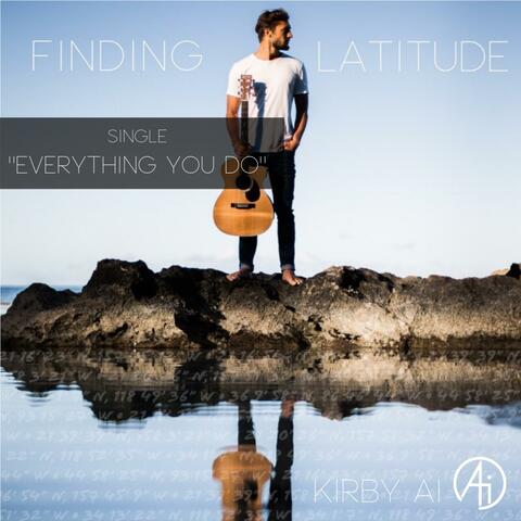 Everything You Do