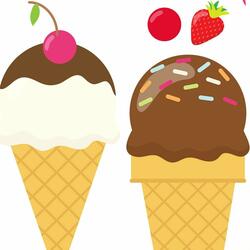 Smile Toys Review Anthem