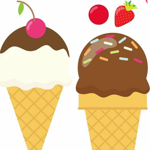 Smile Toys Review Anthem