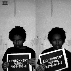 LAWBREAKERS