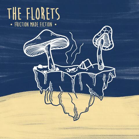 Friction Made Fiction