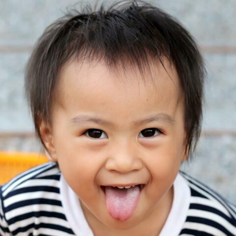 Nào Ta Cùng Vui Chơi