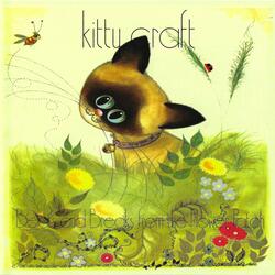 Faultered (Bonus Track)