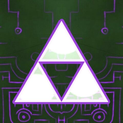 Main Theme (The Legend of Zelda)