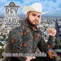 Mi Amigo Cupido
