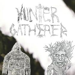 Little Green Monster