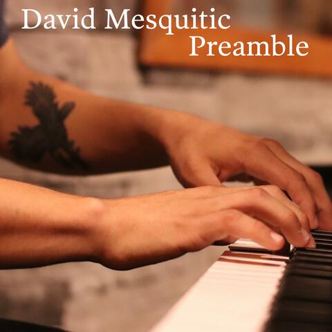 Preamble