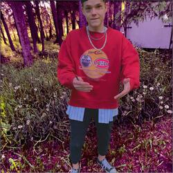 On Gang