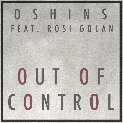 Out of Control