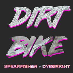 Dirt Bike