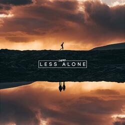 Less Alone (Radio Edit)