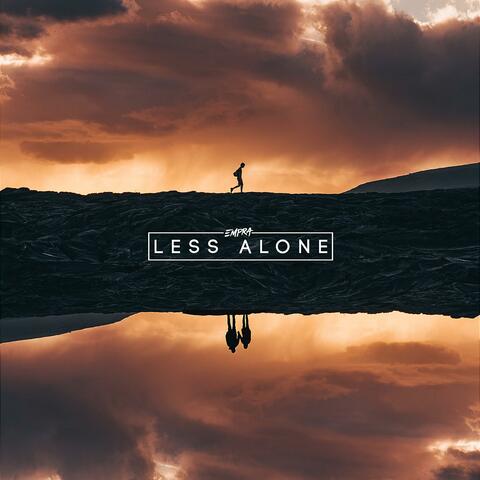 Less Alone (Radio Edit)