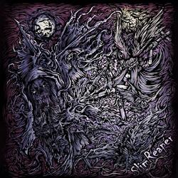 Coming to a Town near You