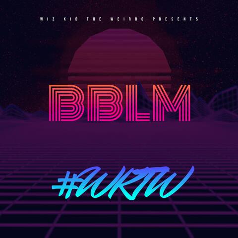 Bblm