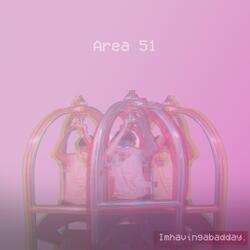 Area 51