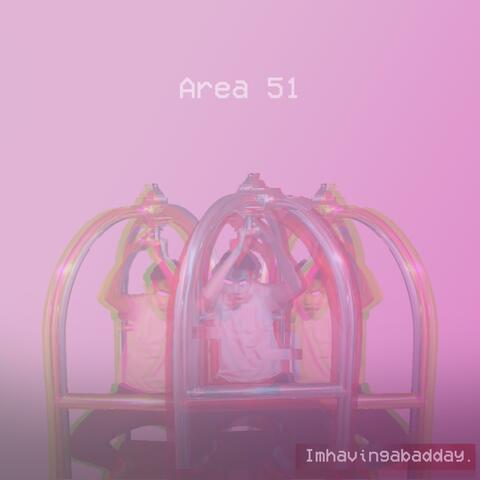 Area 51