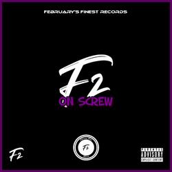 F2 Intermission Freestyle